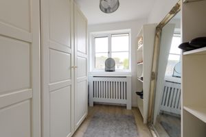 Bedroom 3- click for photo gallery